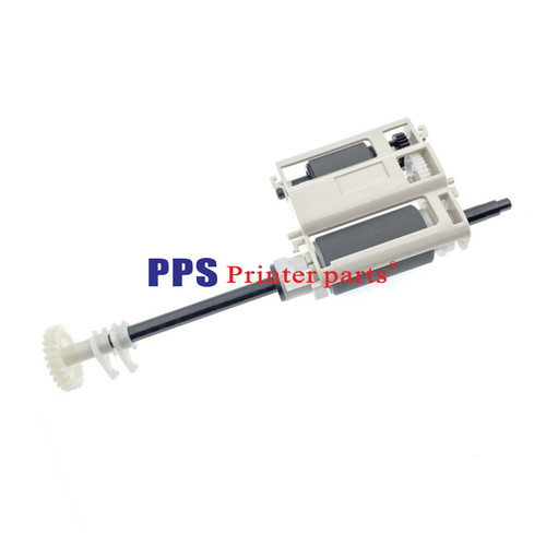 Nuovo rullo pickup jc97 - rullo,