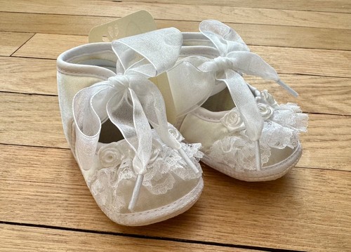Scarpe festa regalo - scarpe,
