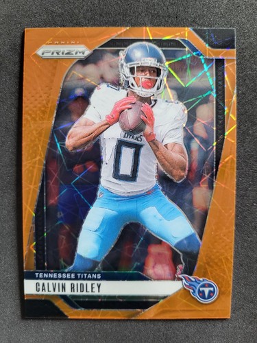 2024 panini prizm - panini,