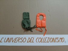 G106 GIOCO VINTAGE HASBRO –