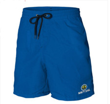 Navigare Costume Uomo Boxer