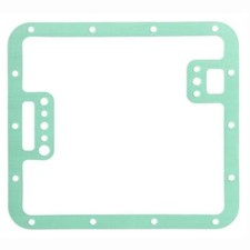 Guarnizione Coppa Olio per Moto Guzzi California 1100 EV Touring