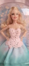 Barbie holliday 2016 mattel - holliday, 2016.