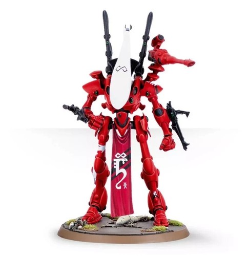 Games workshop warhammer 40k - warhammer,