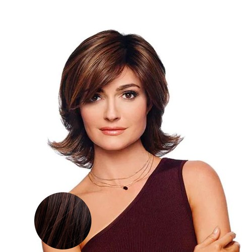 Hairdo dream bob - dream, parrucca