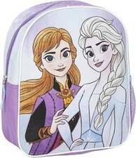 Cars con Led e Suono Zainetto