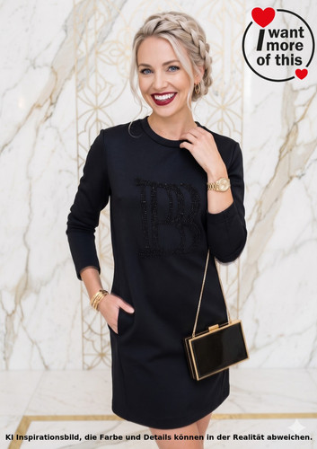 Pierre balmain abito - pierre,