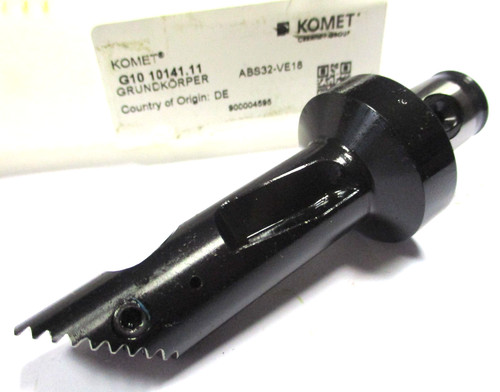 Komet corpo base - komet, base/corpo