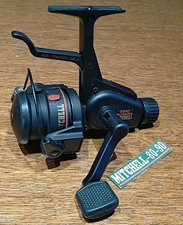 Moulinet MITCHELL 5540 SPECIAL