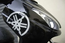 Adesivi argento sticker - 2,