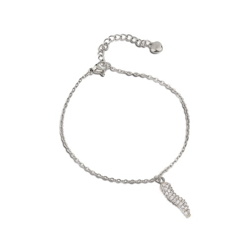 Bracciale ops objects donna - ops,