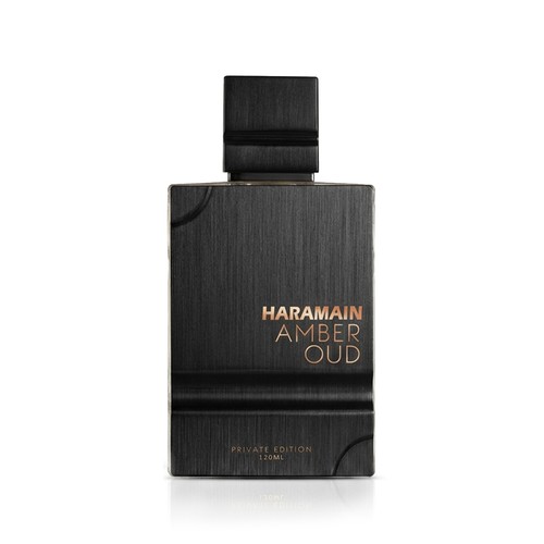 Haramain amber oud edizione - haramain,