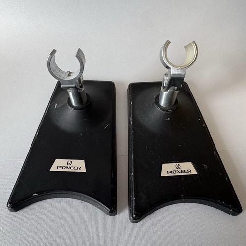 Supporto tavolo - supporto, da