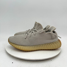 Scarpe adidas kanye west - west, yeezy