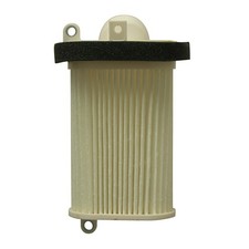 Meiwa FILTRO ARIA MIW SX