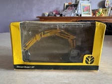 MEZZO DA LAVORO STRADALE NEW