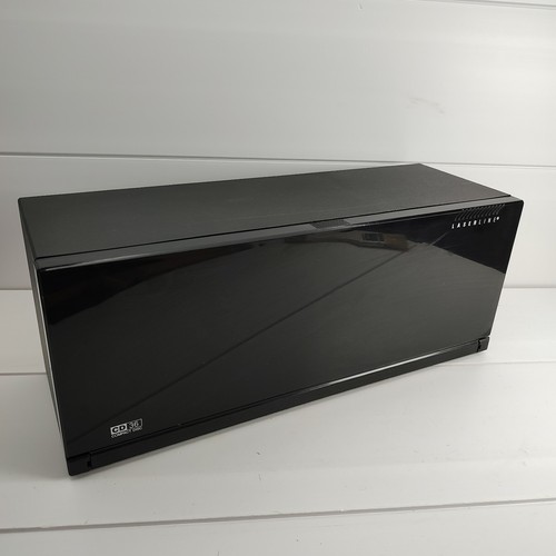 Laserline armadio - laserline, 36