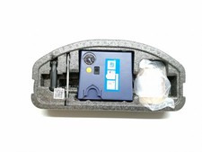Kit riparazione ruote - per, opel