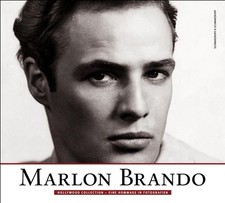 Marlon Brando: Hollywood