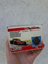 POLISTIL F1 PROFESSIONAL