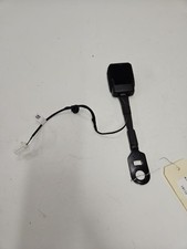  CITROEN C3 3 PHASE 1