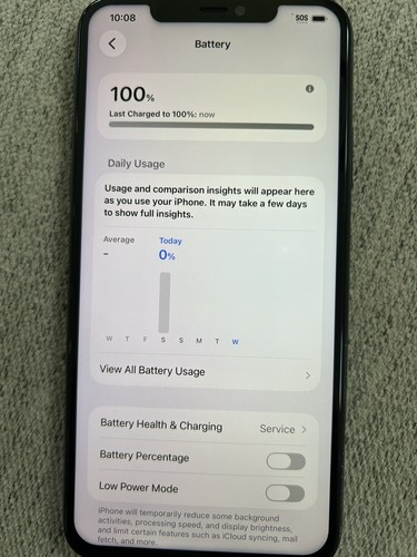 Apple iphone pro - iphone, 11
