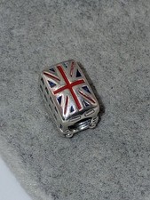 Charm Pandora Argento Gran