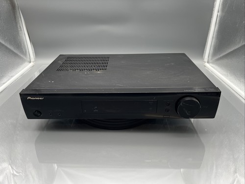 Pioneer ricevitore audio - pioneer, audio/video
