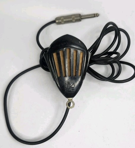 Webster chicago rma 375 - 80-1,