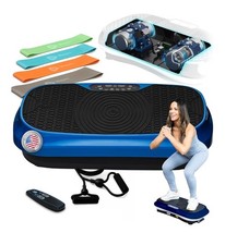 LifePro Waver Mini LP-WVRM-BLU