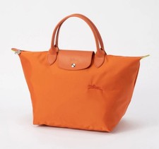 Borsa donna Longchamp