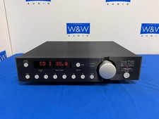 Mark Levinson n. 380