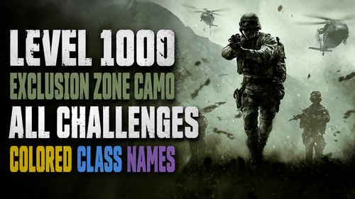 Call duty mwr all - call,