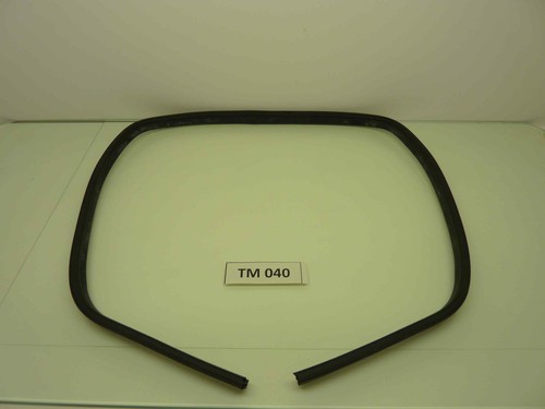 Bmw 125 200 guarnizione - bmw, top