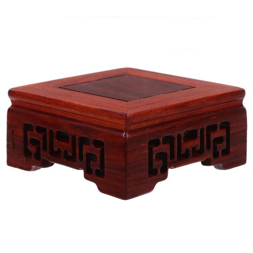Espositore artigianale base - espositore,