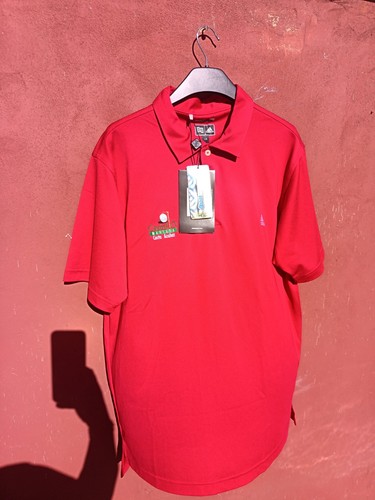 Polo adidas climacool y2k - adidas,