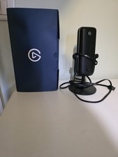 Elgato Wave 3 microfono