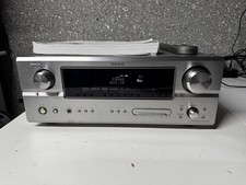 Denon avr 2307 ricevitore - ricevitore, av