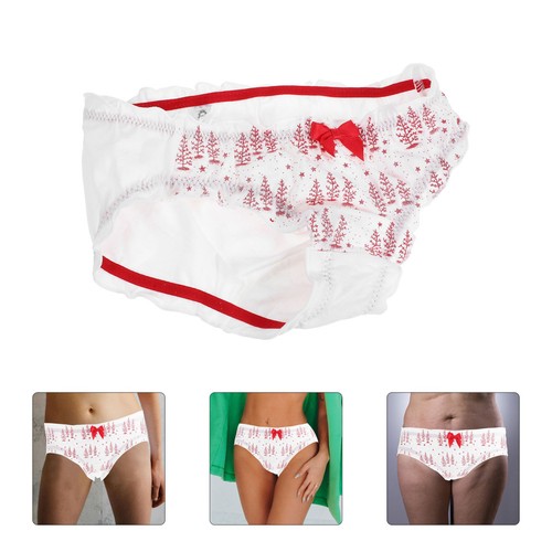 Intimo per donna sotto - intimo,