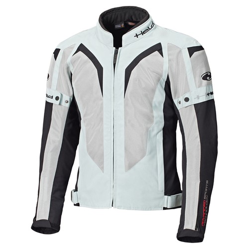 Held sonic giacca moto - da,