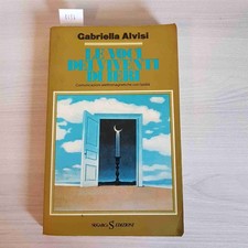 LE VOCI DEI VIVENTI DI IERI -