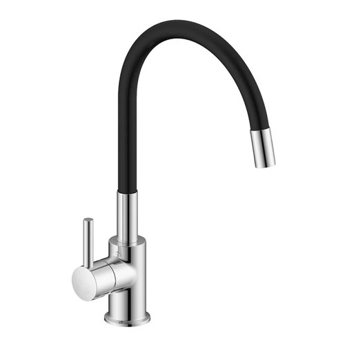 Miscelatore cucina lavello - , e