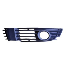 Vw1038105 driver side - vw1038105,