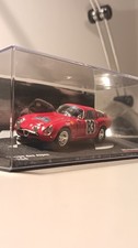 Modellino auto scala 1:43 Best