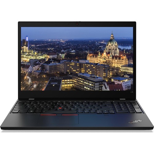 Lenovo thinkpad l15 - thinkpad,