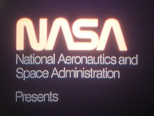 Nasa space shuttle challenger - space,