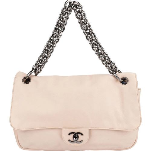 Borsa tracolla chanel - borsa,