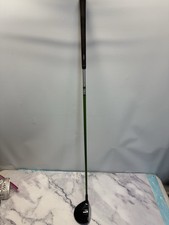 US Kids Golf Fairway Driver Ultraleggero 54 WT-15 3 Legno 21 Gradi RH Grafico