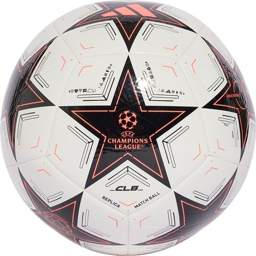 Adidas pallone calcio champion - adidas,