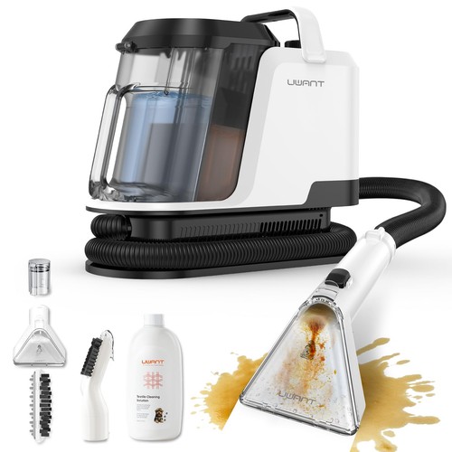 Uwant y100 pulitore macchie - uwant,